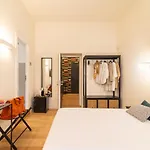 Relais Giulia 141